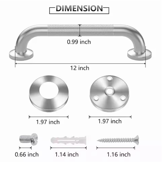 Specifications Hign-concerned Chemical None Material Stainless steel Origin Main
