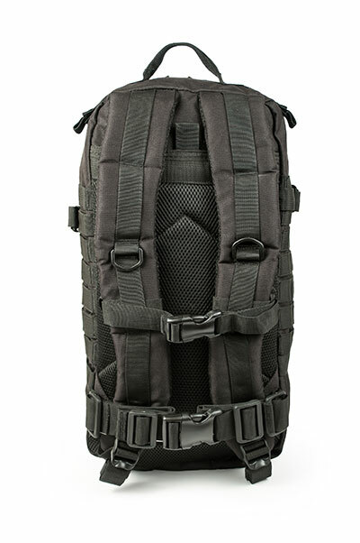 NEW Elite First Aid Tactical Medical EMS Trauma MOLLE Backpack Bag OD GREEN