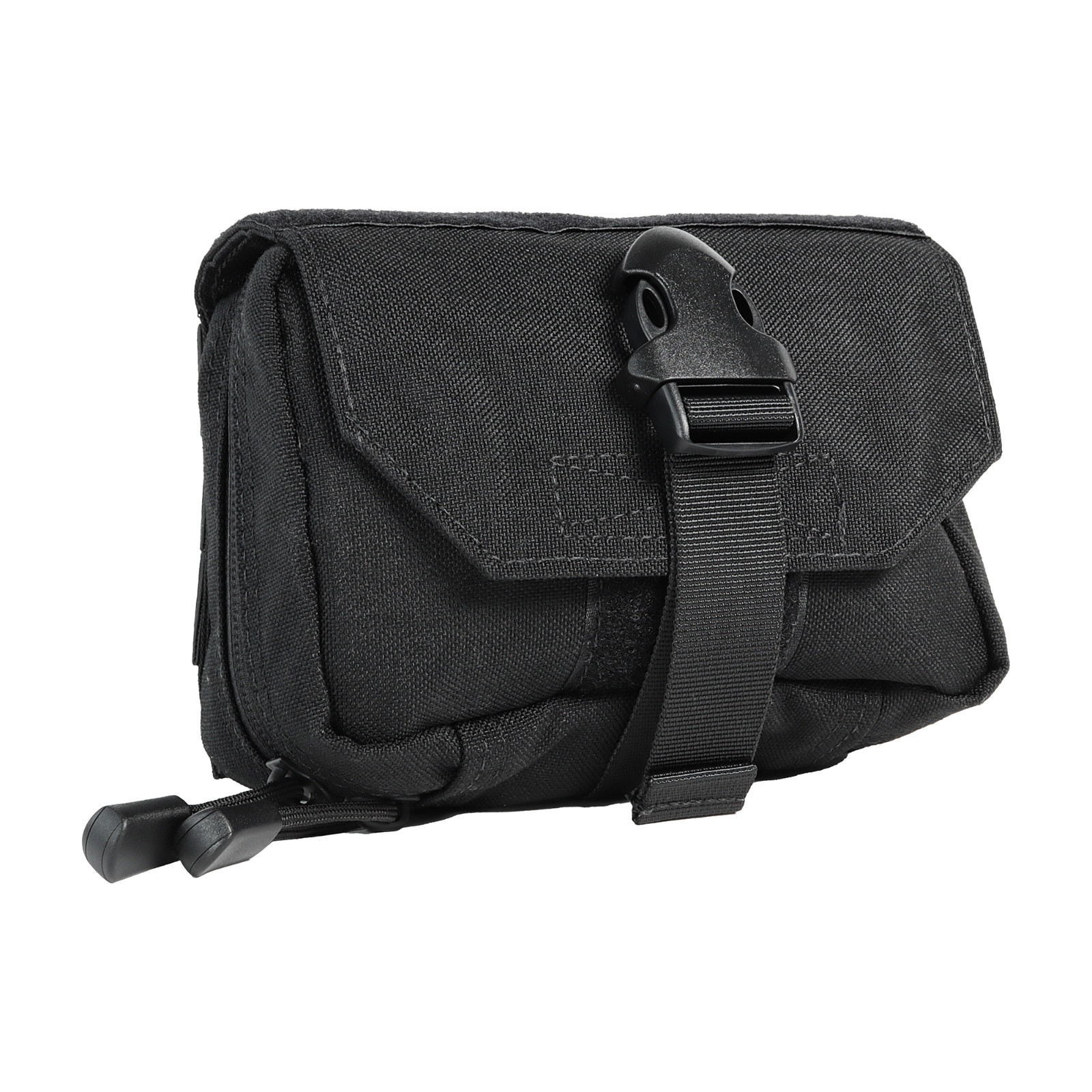 First Response Gunshot Wound Kit for Hemorrhage Control, Rip-Away MOLLE IFAK