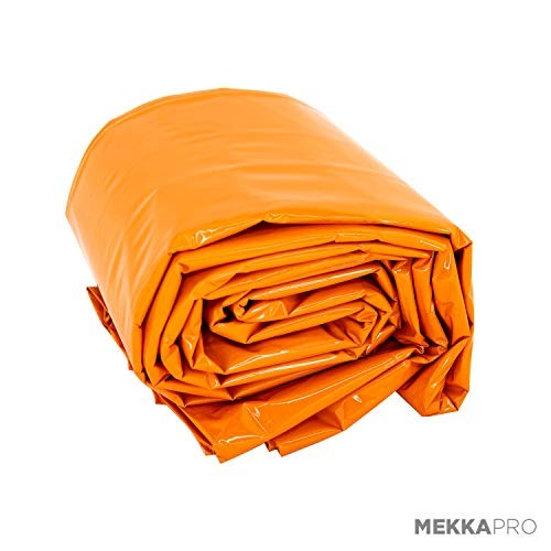 Emergency Shelter Survival Tent, Waterproof Camping Kit – 2 Person |