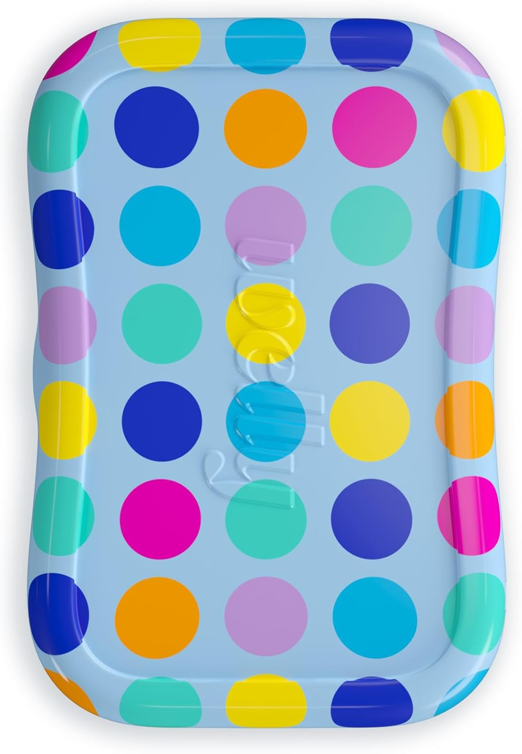 Welly First Aid Kit – Bravery Badges in Flexible Fabric and Waterproof, Singe Us