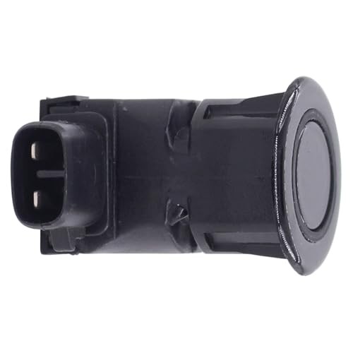 4Pcs Bumper PDC Parking Sensor for is F IS250 IS350 GS350 GS300 GS430 GS450h