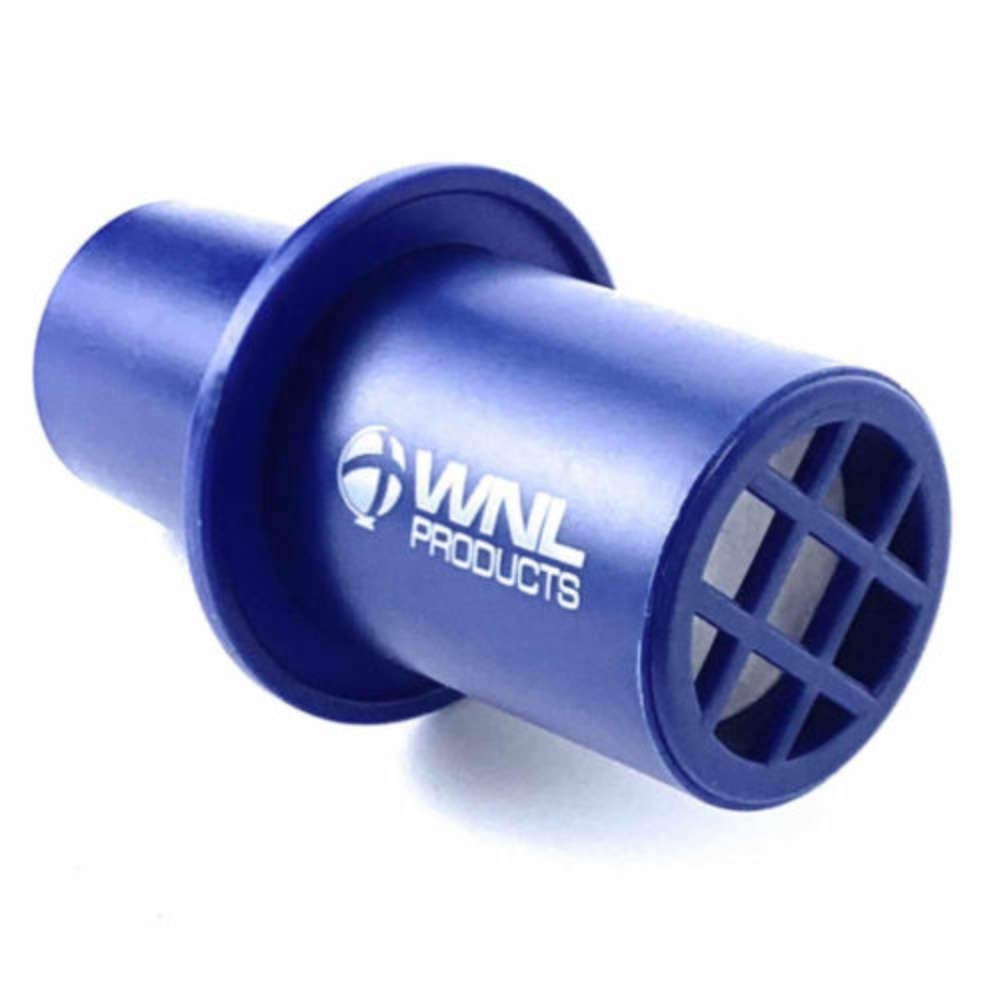5000TV-CP Practi-Valve CPR Training Valve Fits All WNL Adult and Infant Train…