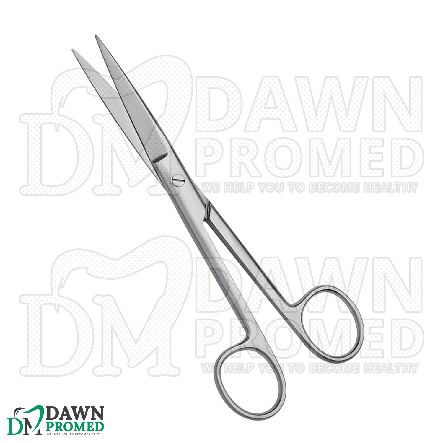 28 Pcs Advanced Surgical Suture Kit EMT EMS First Aid Medical Travel Trauma Set