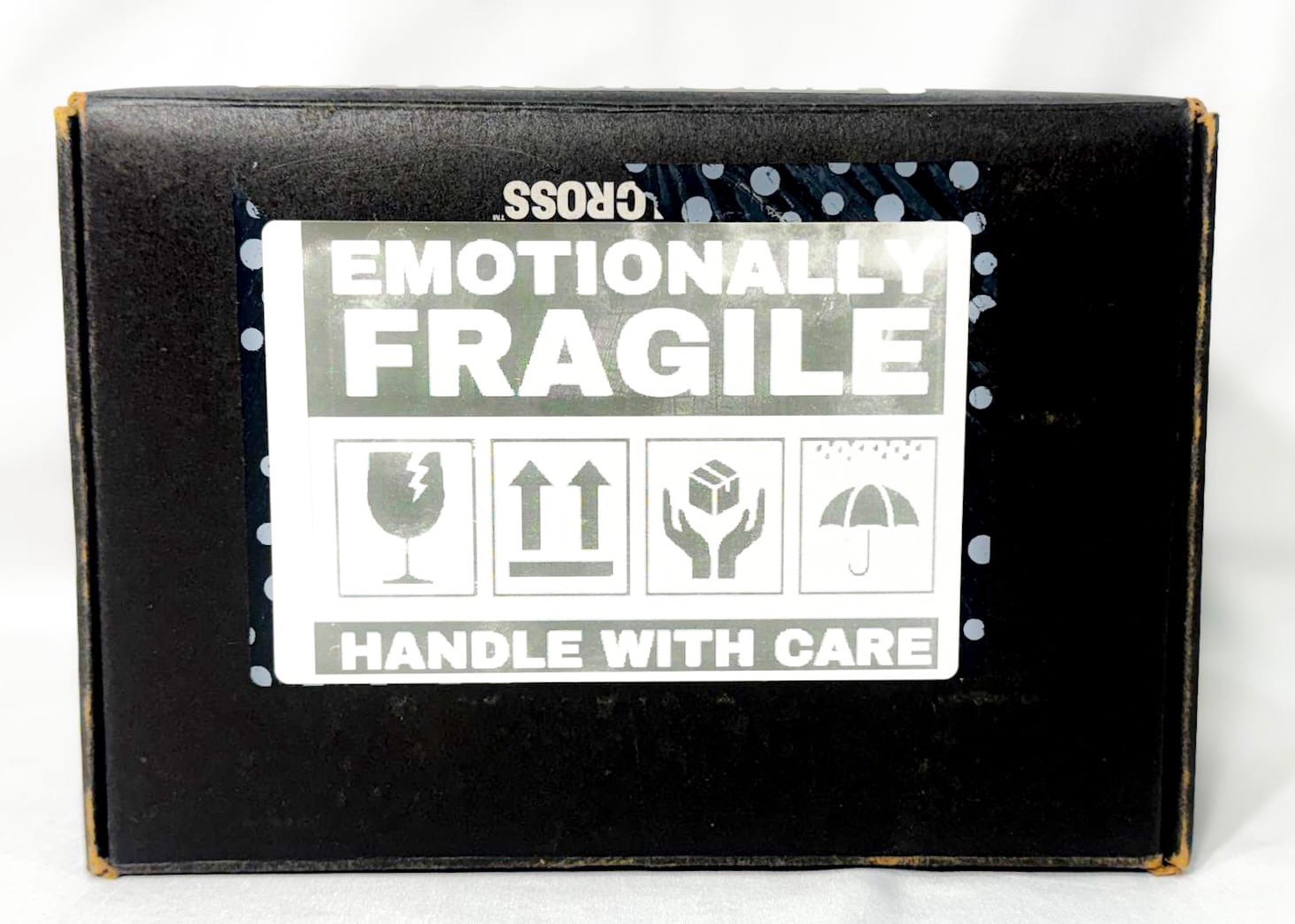 Travel First Aid Medical Organizer Bag Green Cross w/ Strap & Lock (A3)