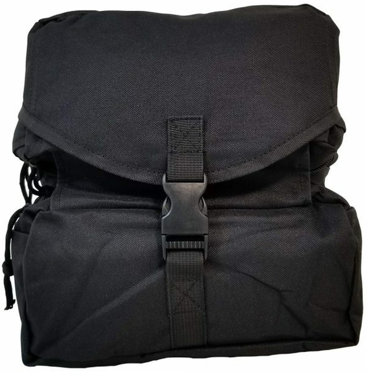 M3 Medic Tri-Fold Bag FA108 – Elite First Aid
