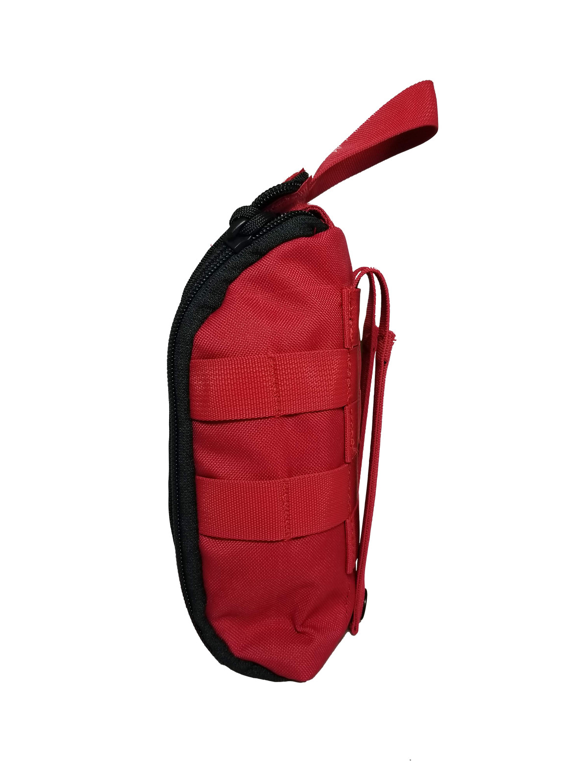 Patrol Trauma Kit Level 2