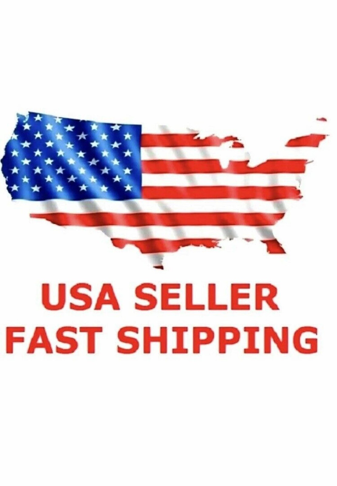 🎯 First Aid EMT Waist Bag Medical Supplies Trauma First Responder Waist Bag