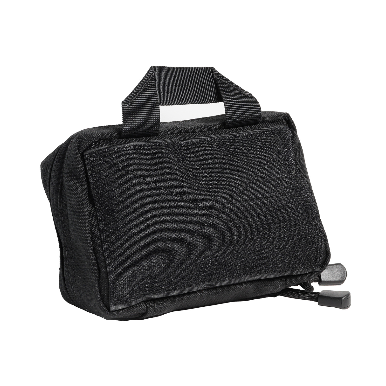 First Response Gunshot Wound Kit for Hemorrhage Control, Rip-Away MOLLE IFAK