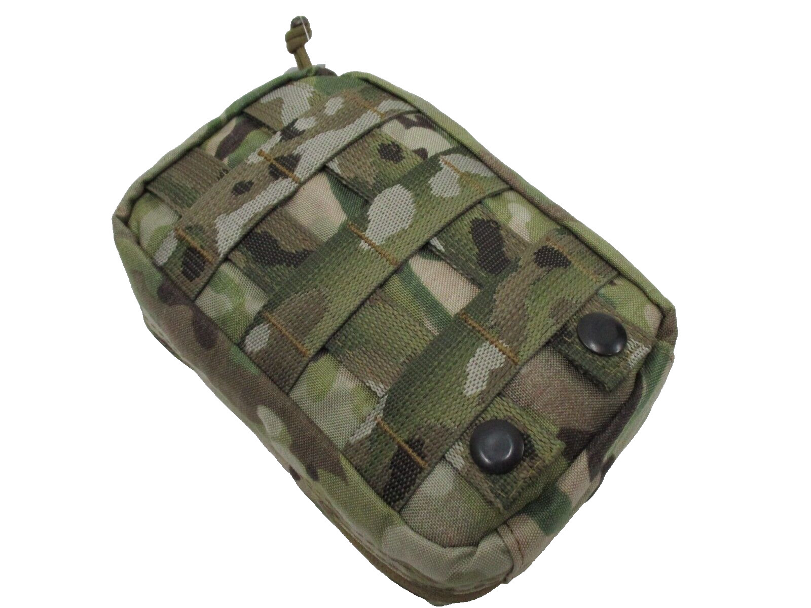 IFAK North American Rescue NAR Tactical Operators Response Kit: T.O.R.K Multicam