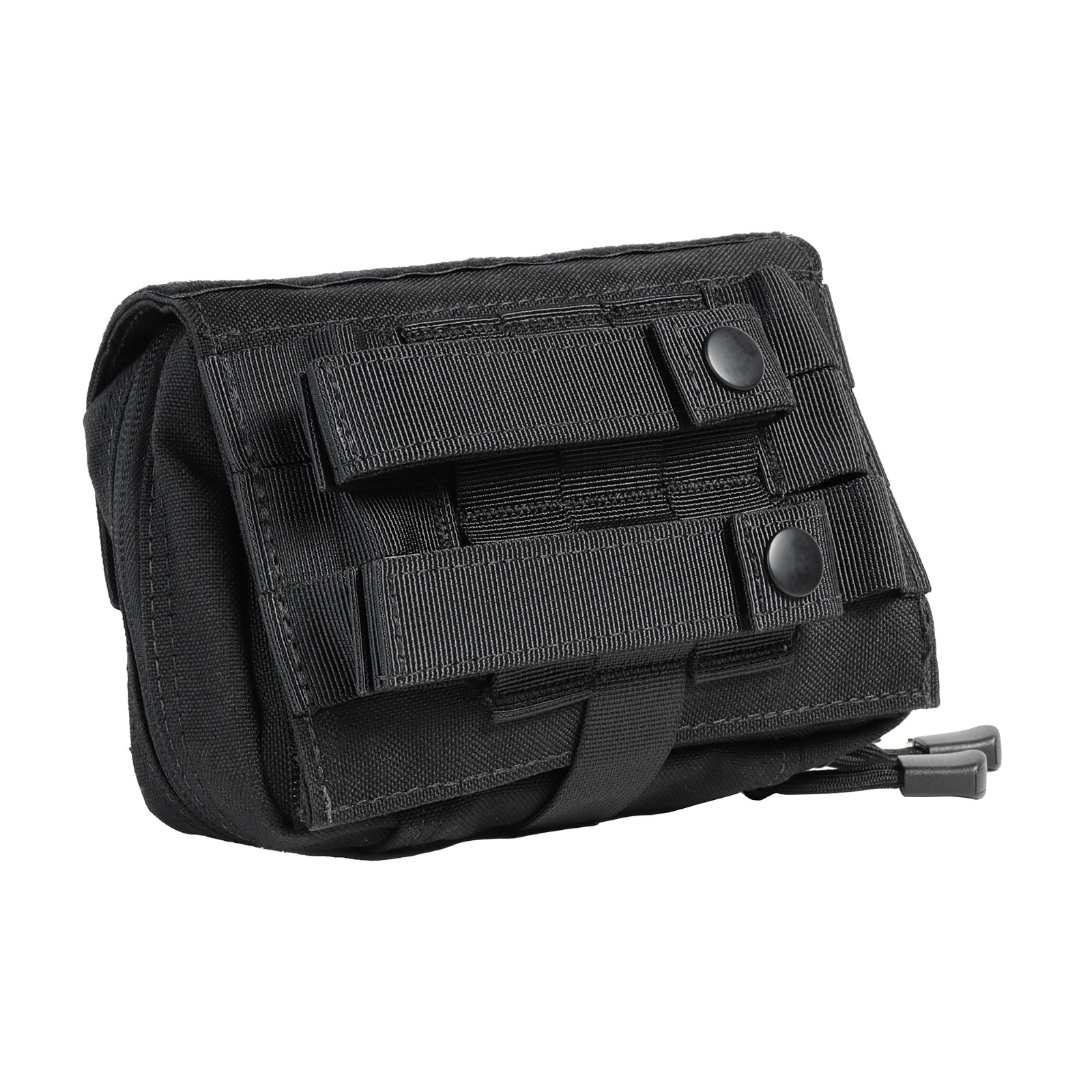 First Response Gunshot Wound Kit for Hemorrhage Control, Rip-Away MOLLE IFAK