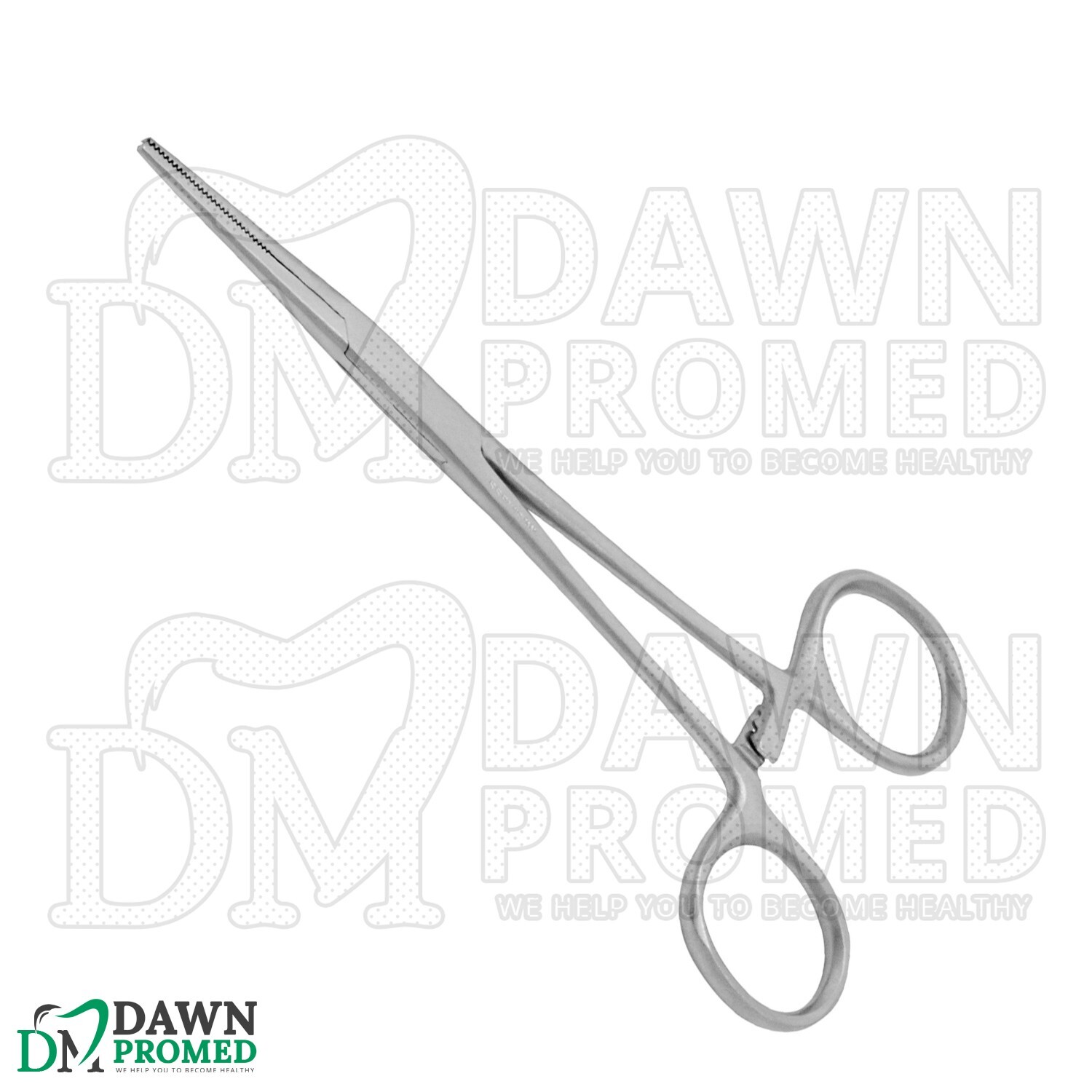 28 Pcs Advanced Surgical Suture Kit EMT EMS First Aid Medical Travel Trauma Set
