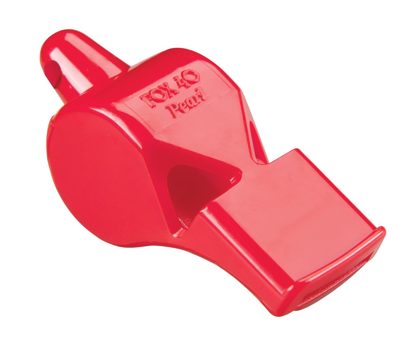 Boat Essentials Kit