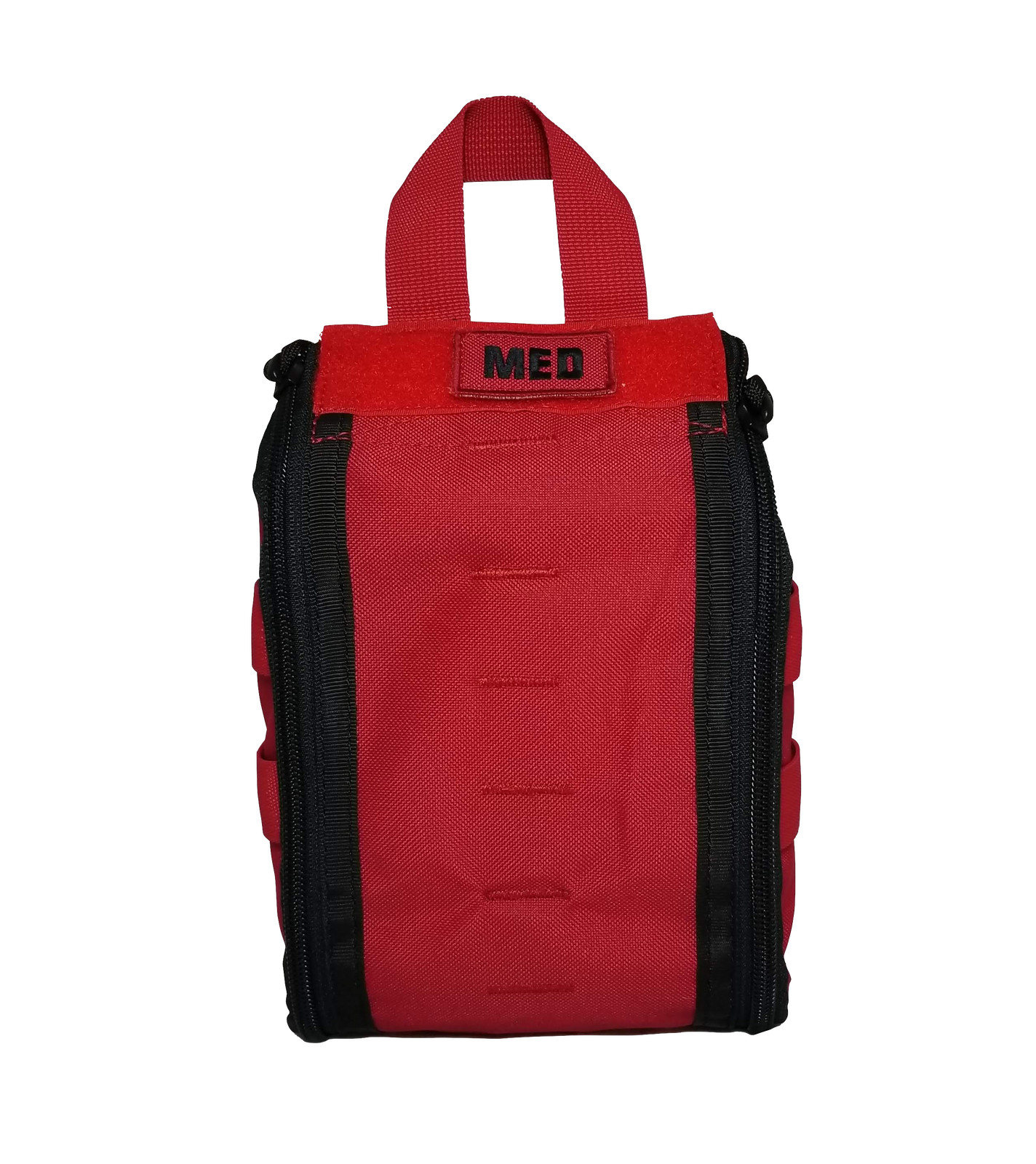 Patrol Trauma Kit Level 2