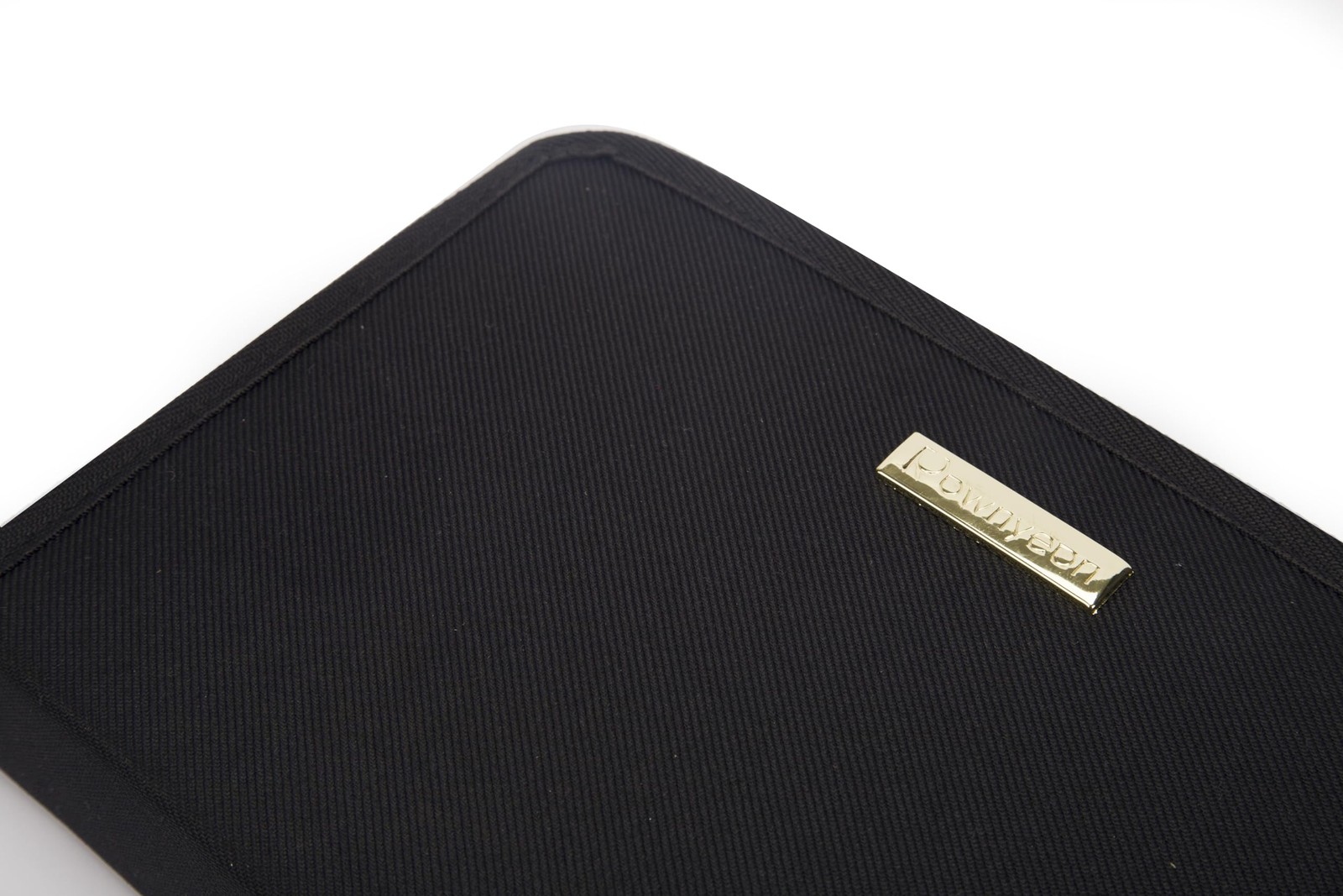 Homeopathy Storage Bag, Large Homeopathy Supplies Organizer for 52 Tubes; Hom…