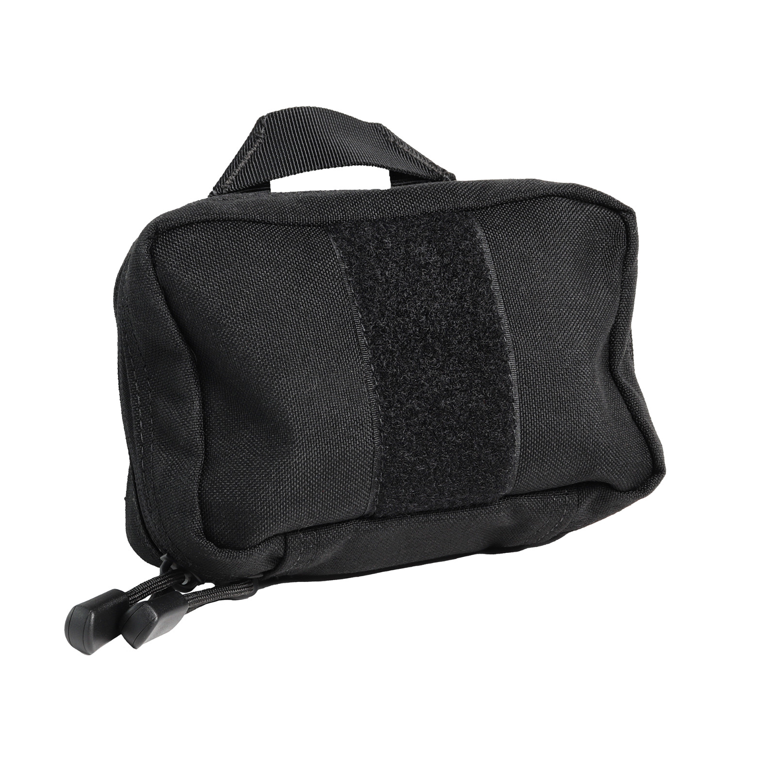First Response Gunshot Wound Kit for Hemorrhage Control, Rip-Away MOLLE IFAK