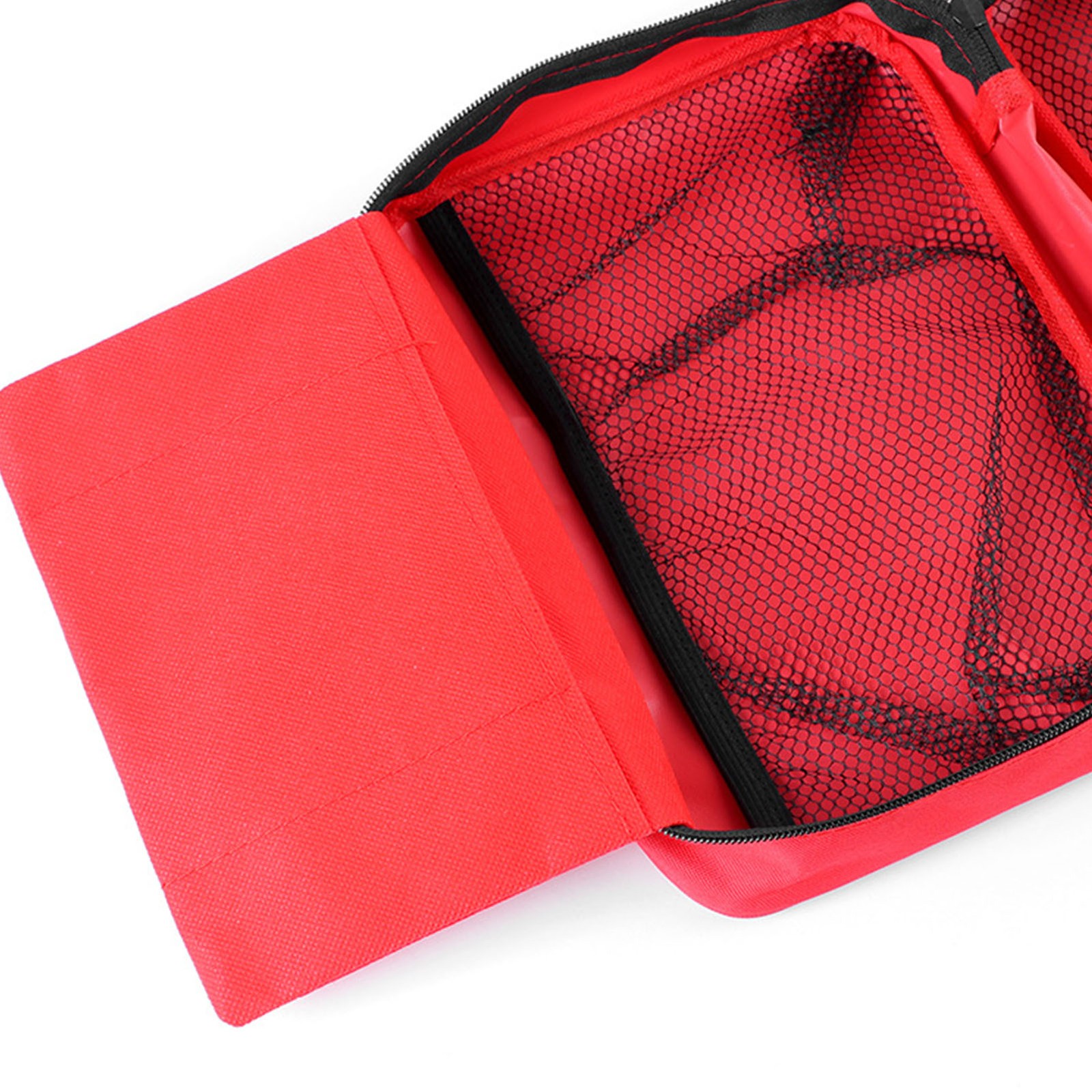 Emergency Bag Waterproof Portable Bag For Outdoor CFGW