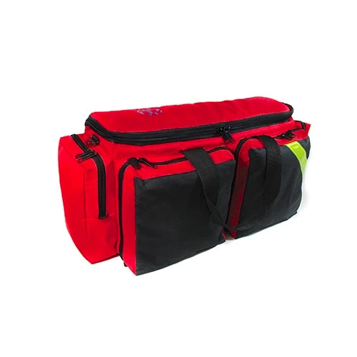 Deluxe Oxygen Bag (Brand New)